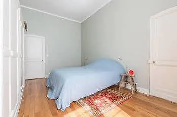 Apartmán We - Tour Eiffel 75007 Paříž