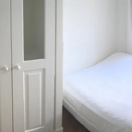 We - Tour Eiffel 75007 Apartment *